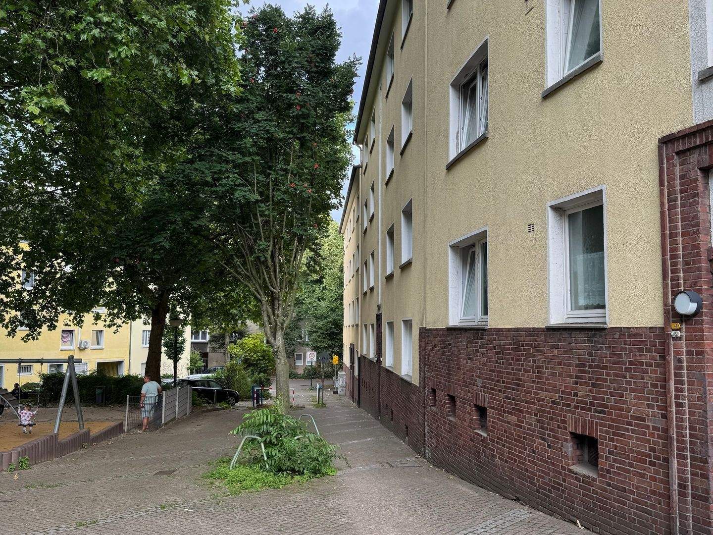 Bild 3