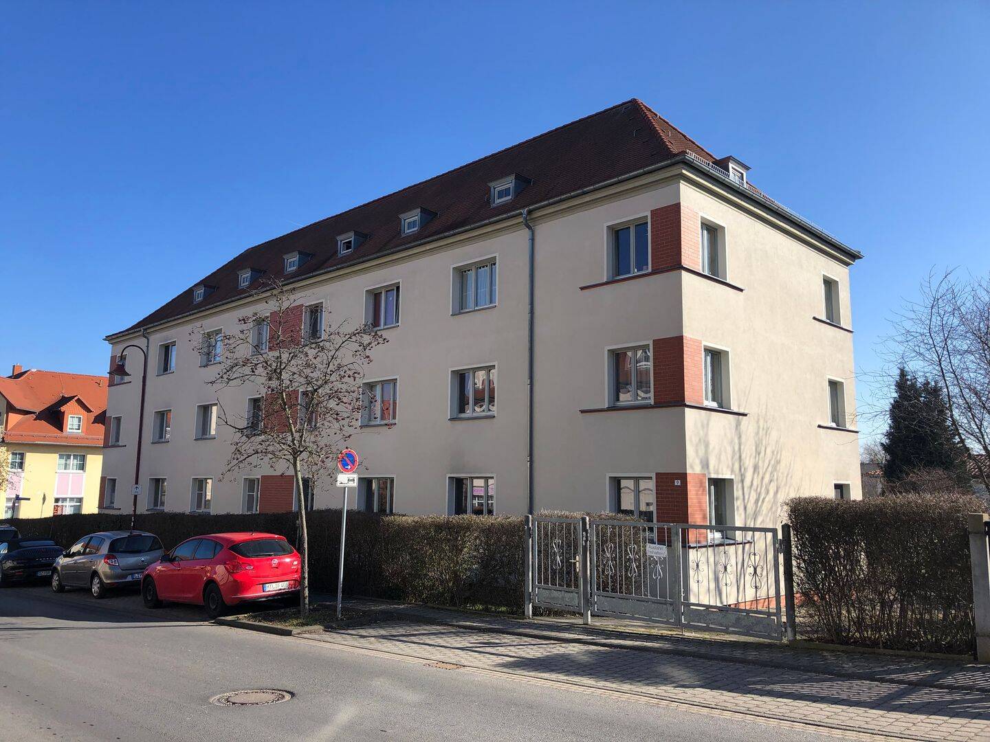 Bild 6