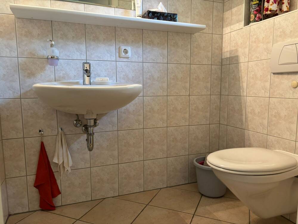 Bild 11