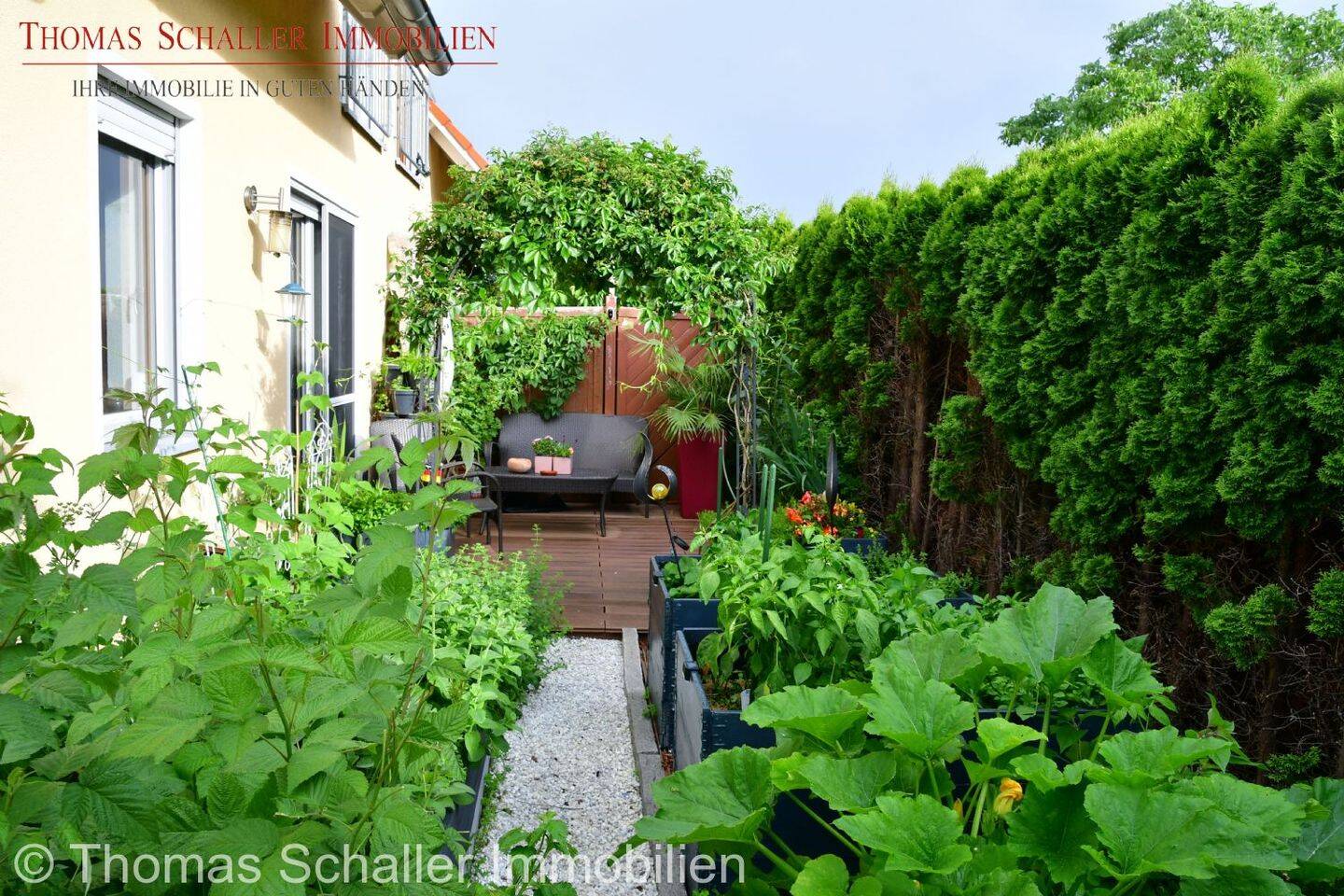 Bild 7