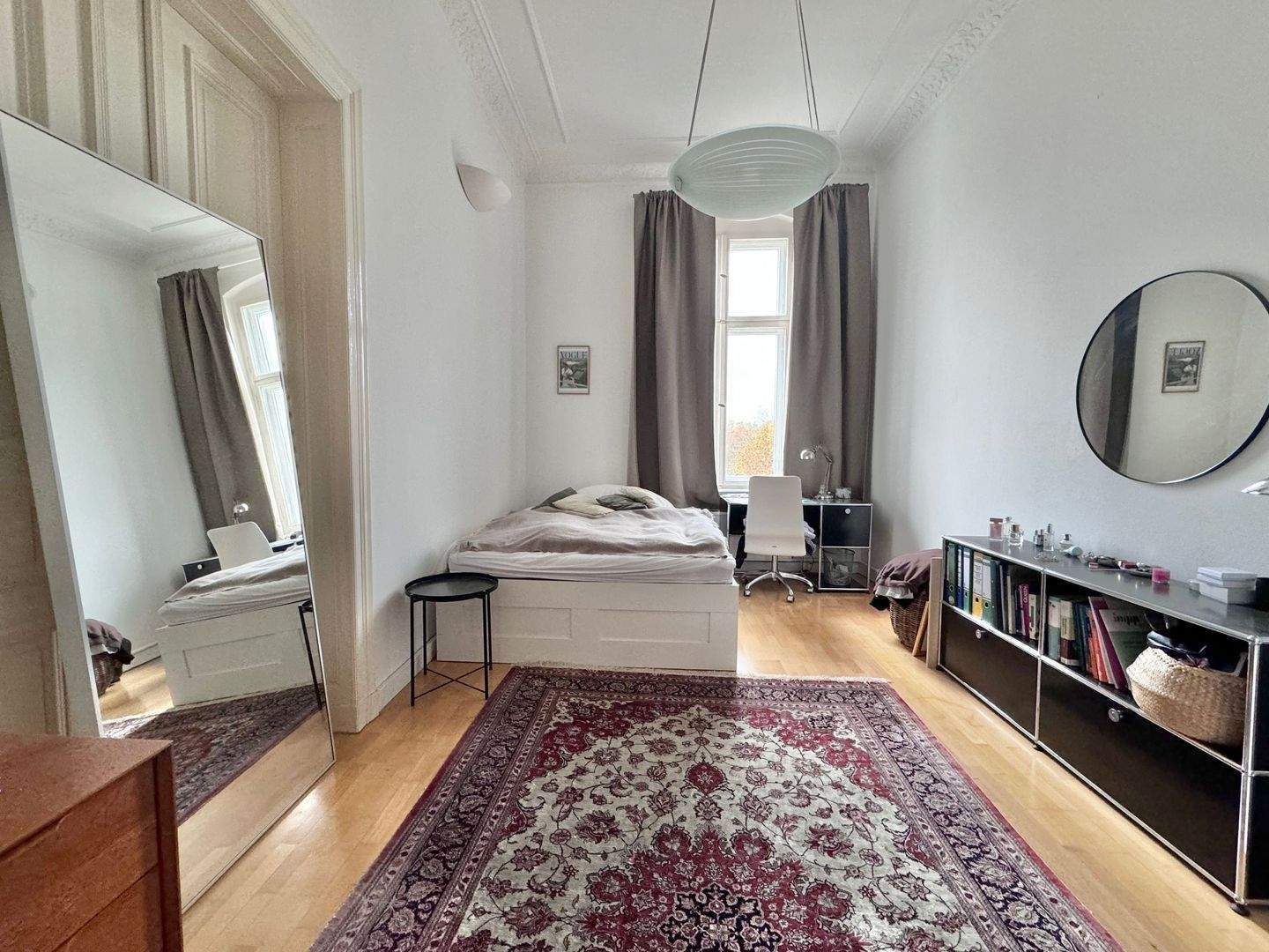 Bild 4