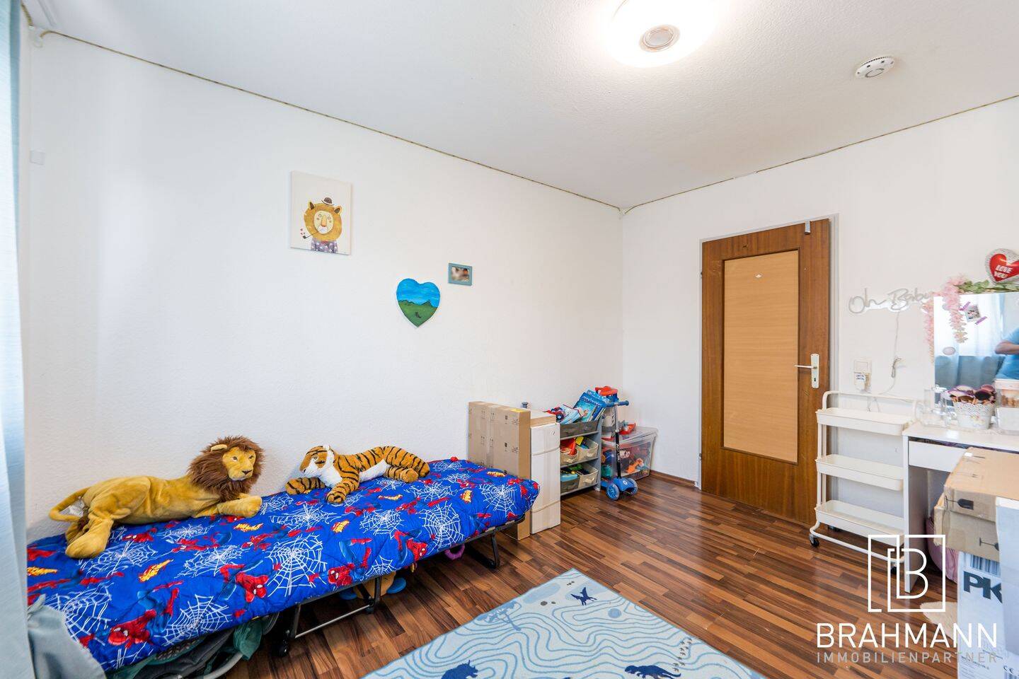 Bild 6
