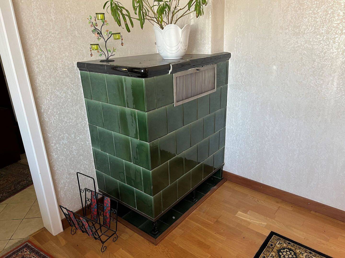 Bild 8