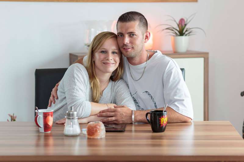 Bild 10