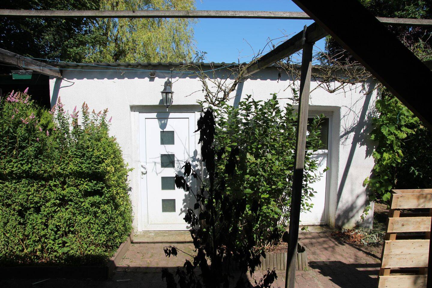 Bild 7