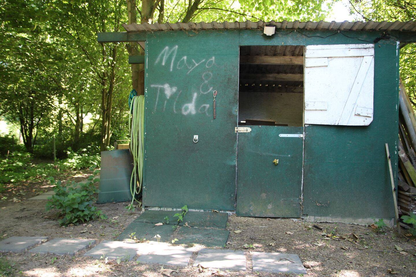 Bild 10