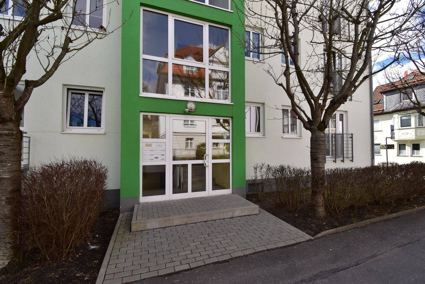 Bild 9