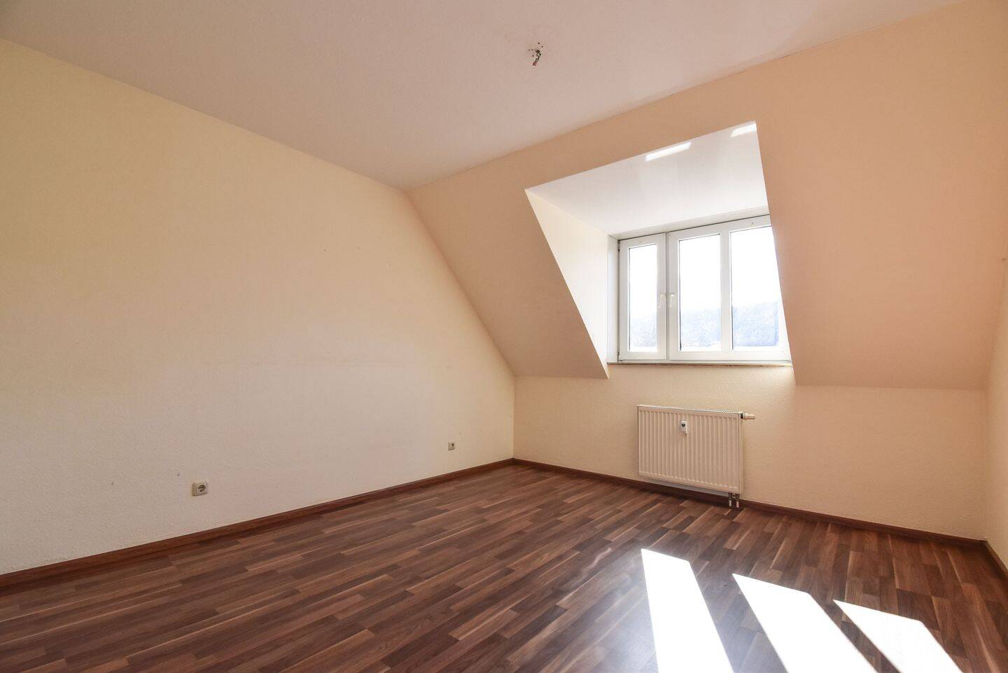 Bild 16