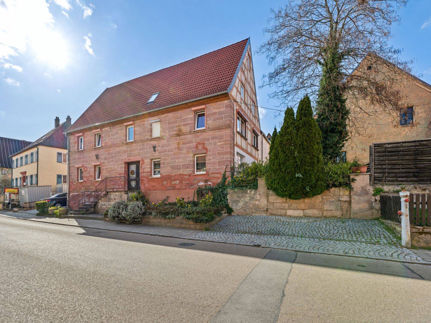 Bild 8