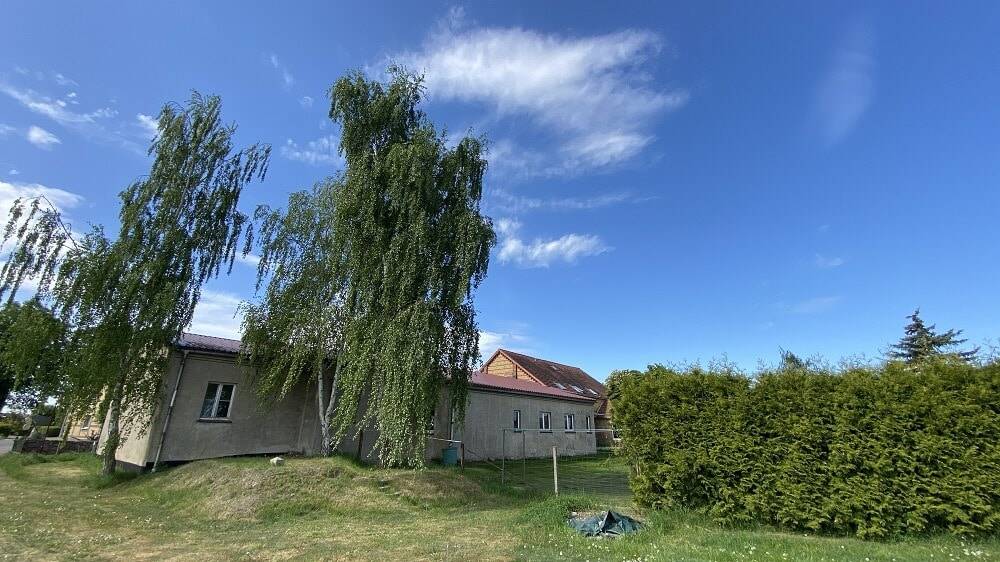 Bild 14