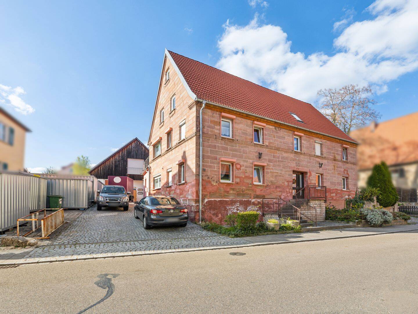 Bild 10