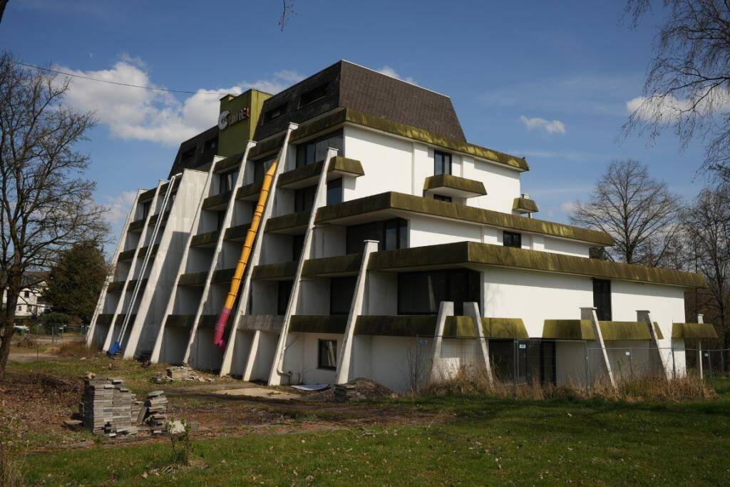 Bild 4