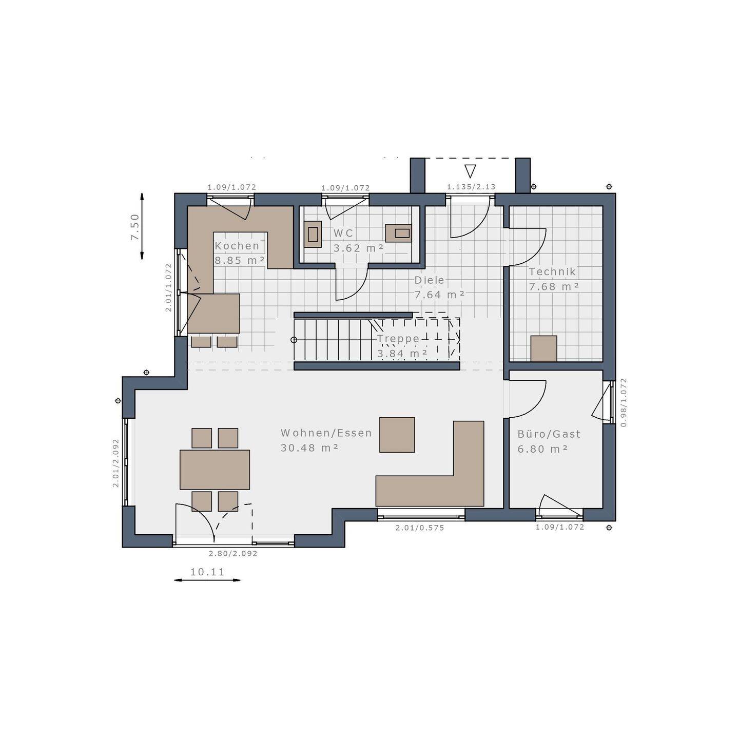 Bild 11