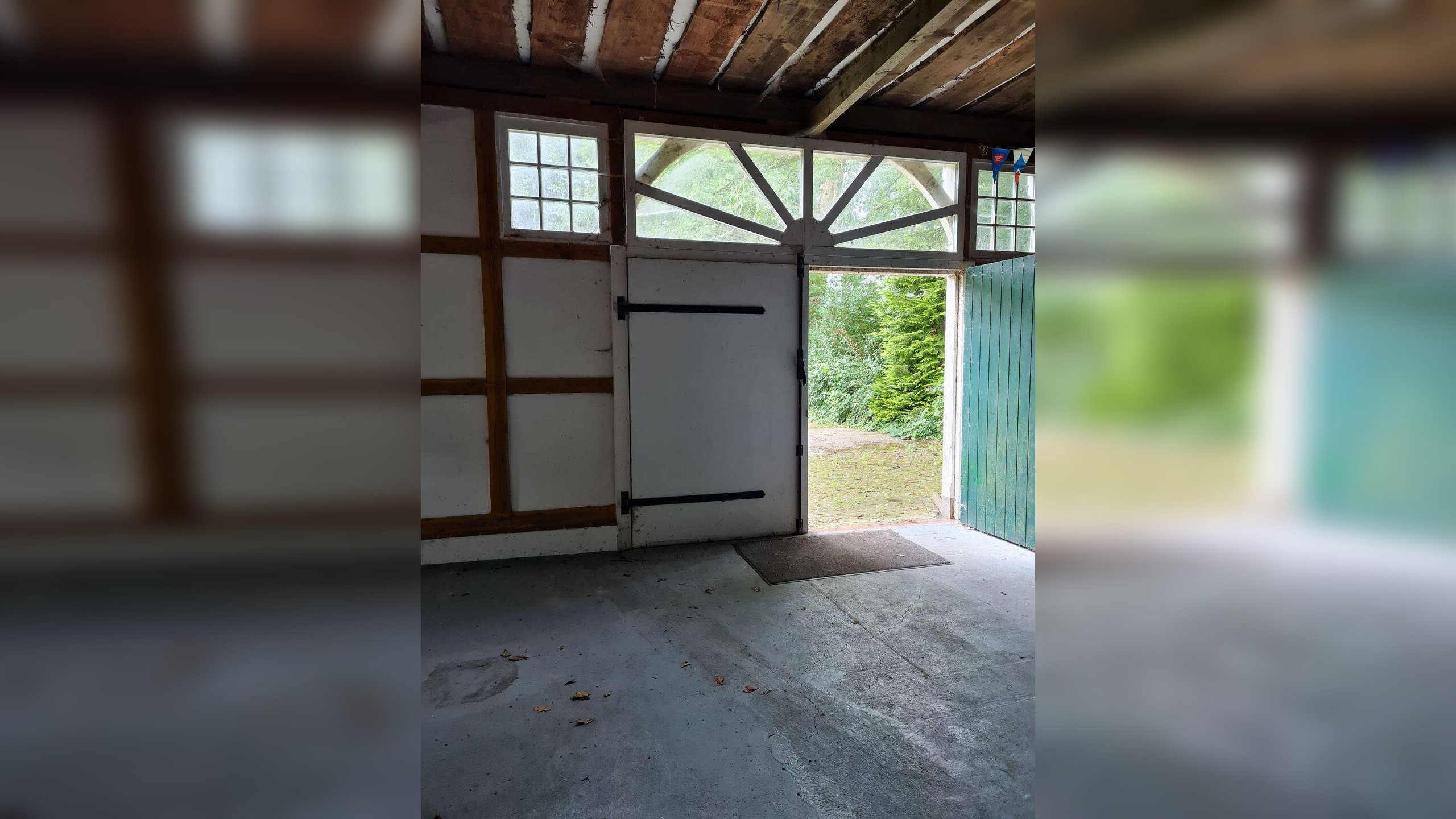 Bild 15
