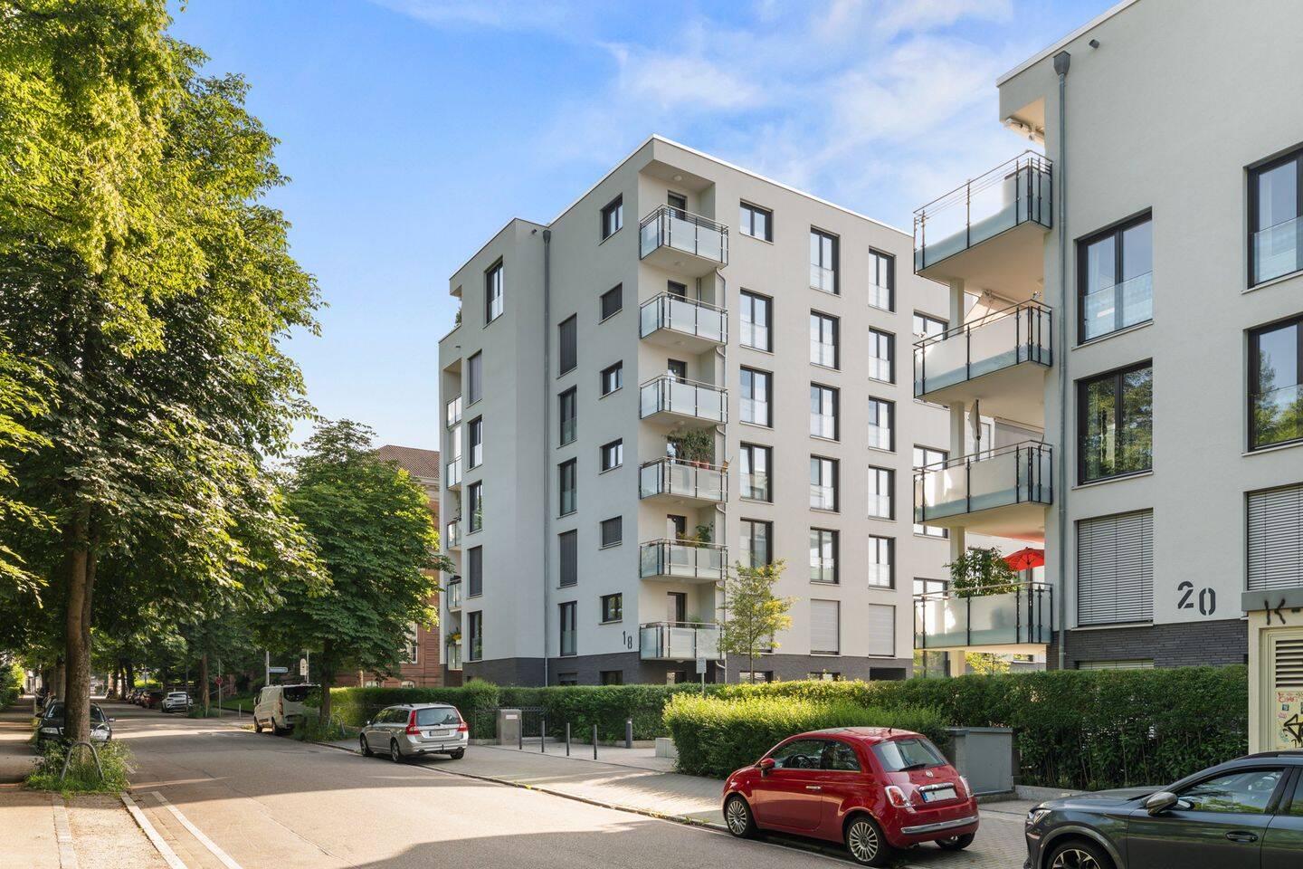 Bild 12