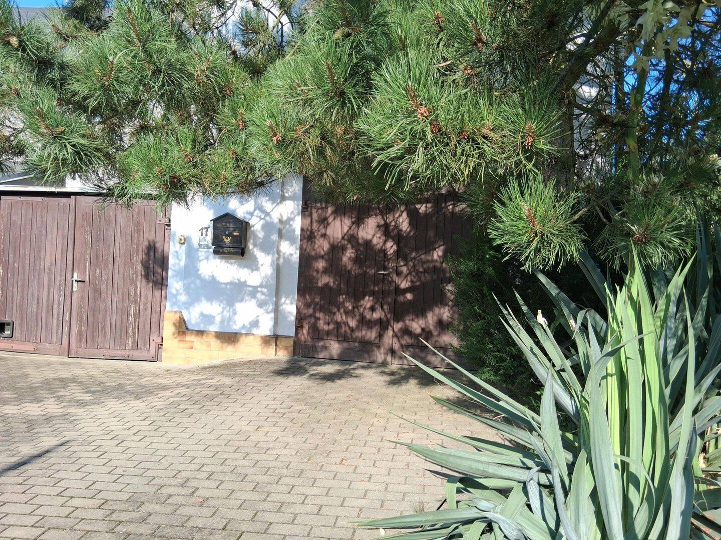 Bild 3