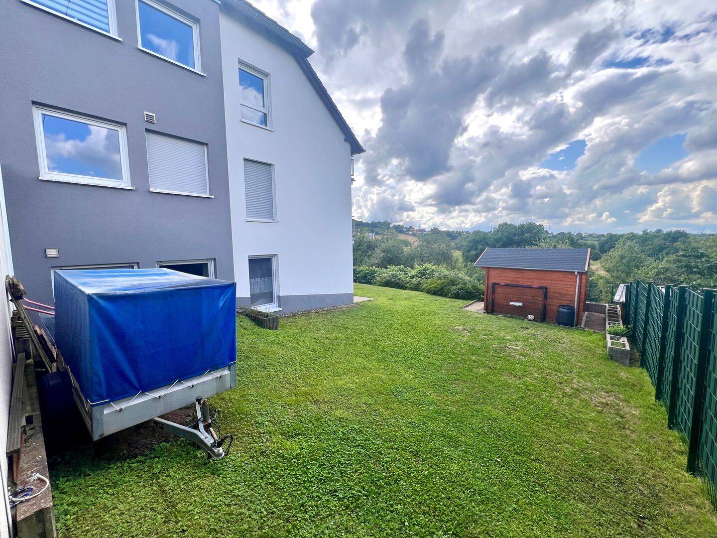 Bild 7