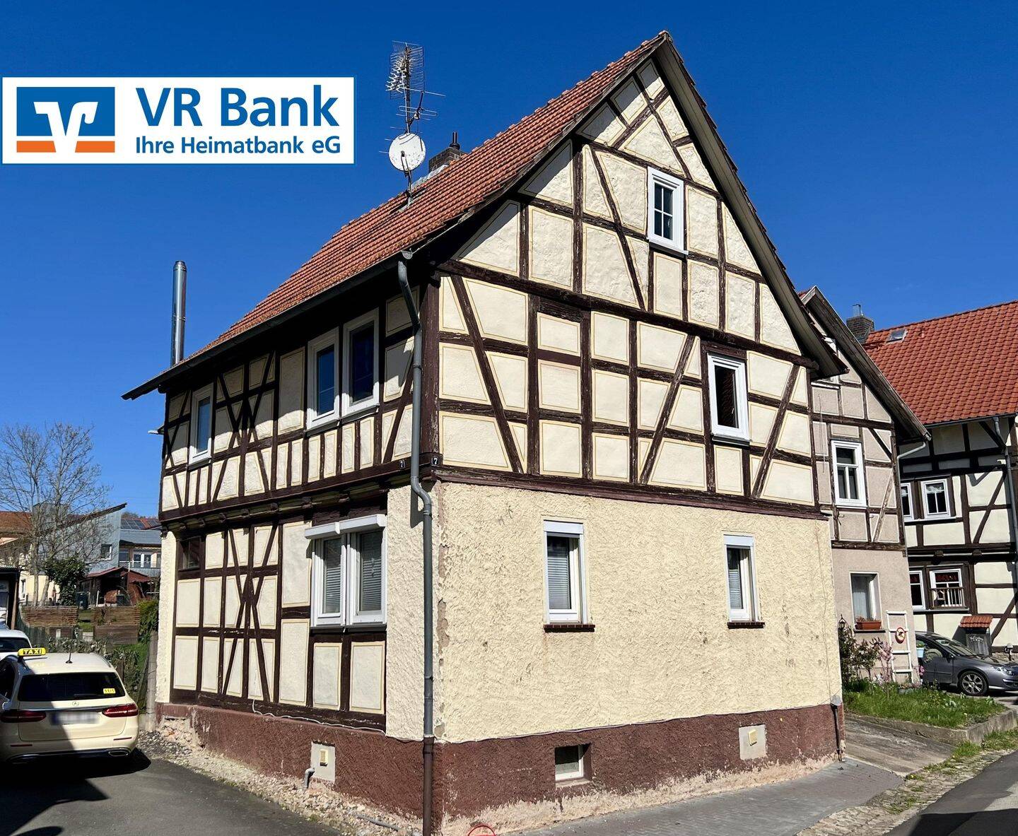 Bild 3