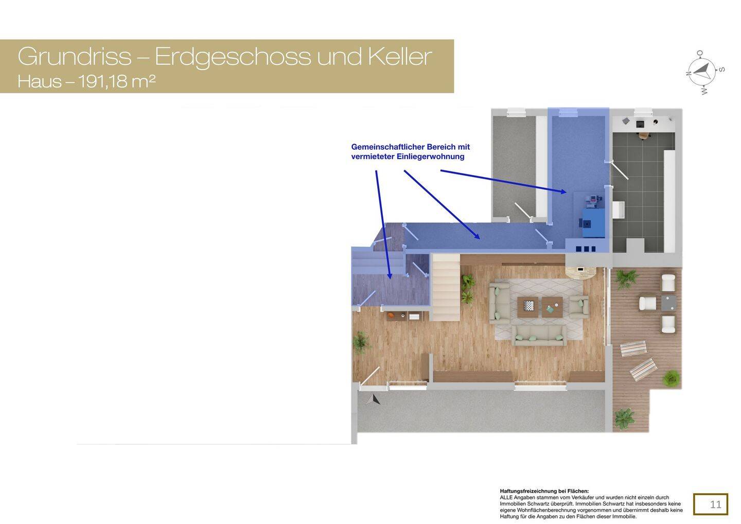 Bild 11