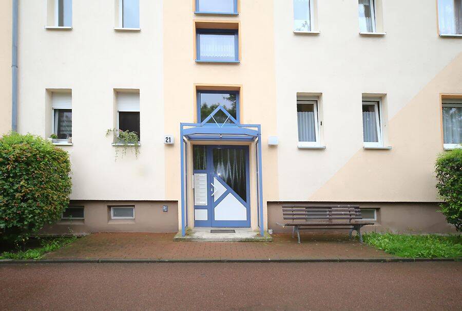Bild 3