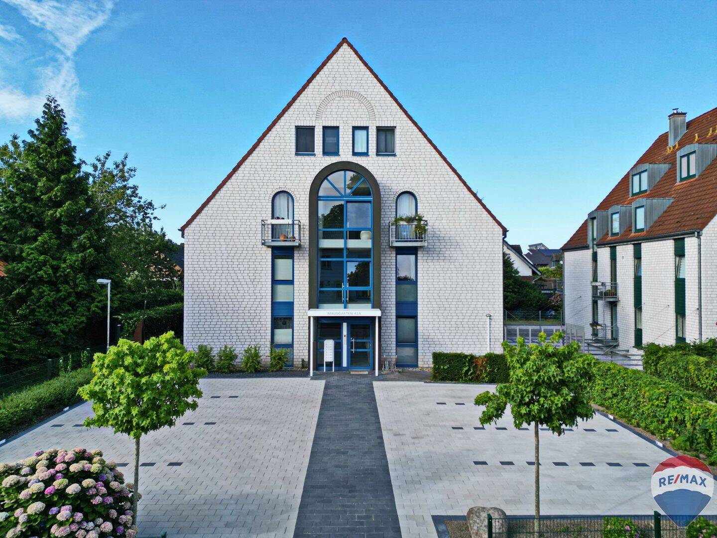 Bild 5