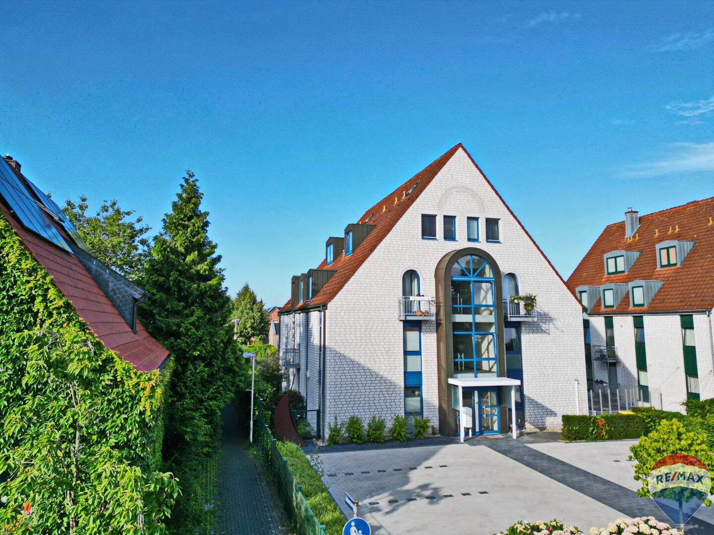 Bild 6