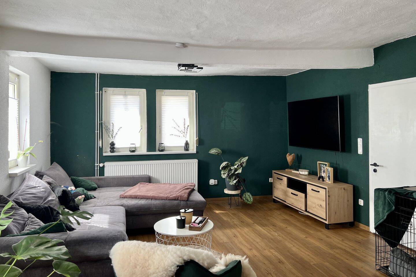 Bild 9