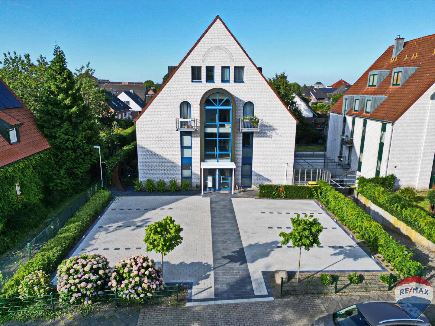 Bild 8