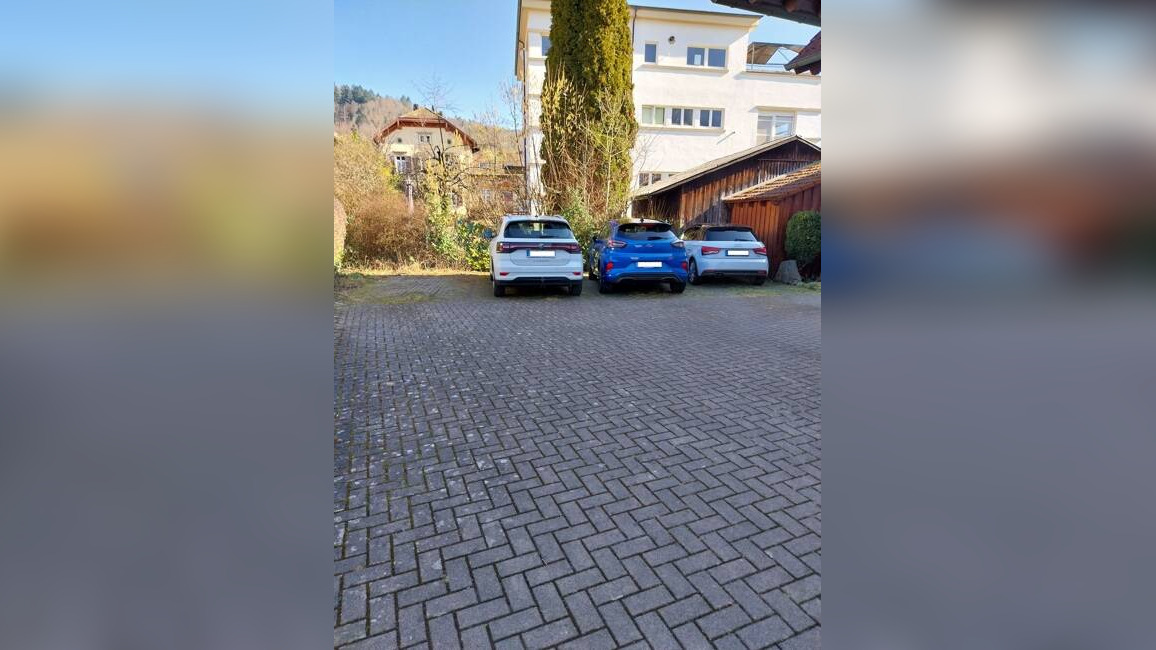 Bild 5