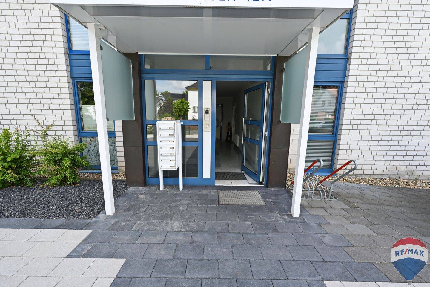 Bild 9