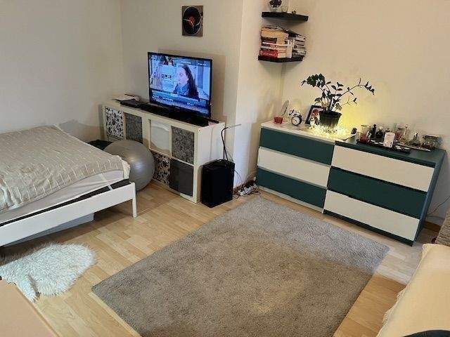 Bild 8