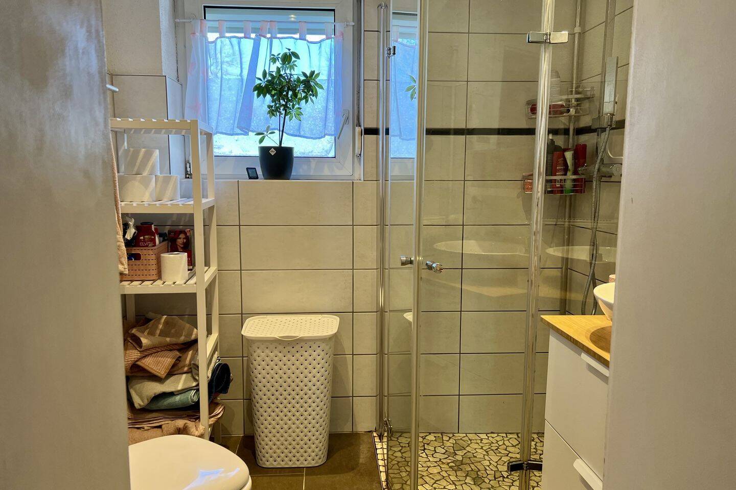 Bild 11