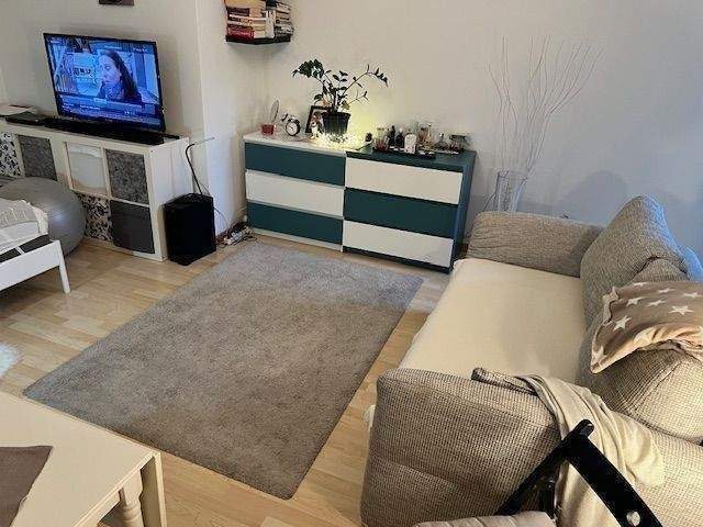 Bild 9