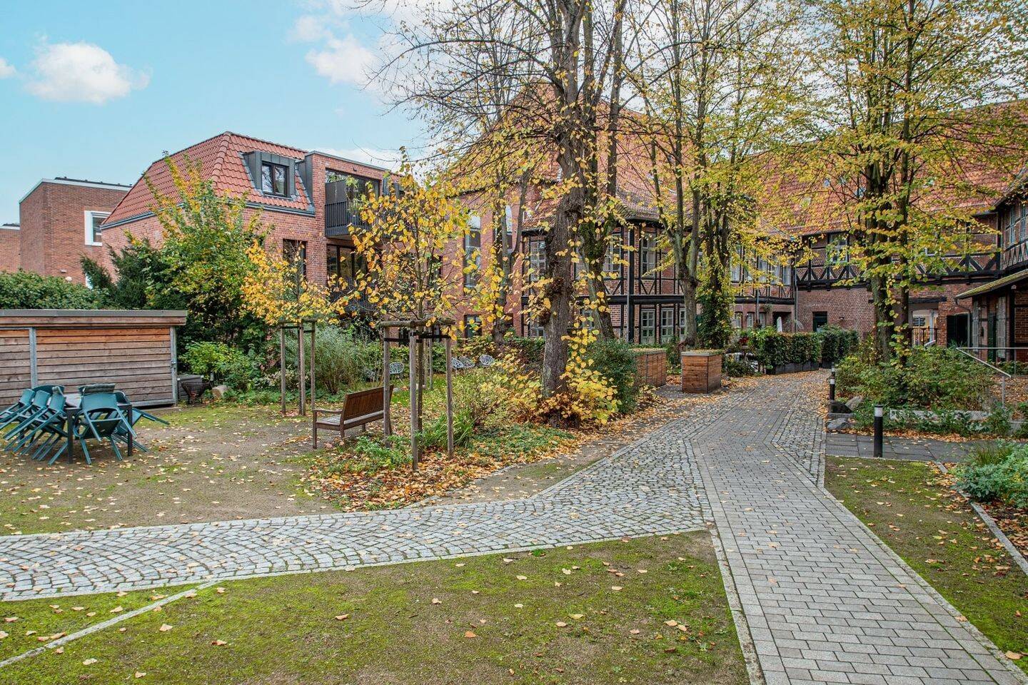 Bild 9