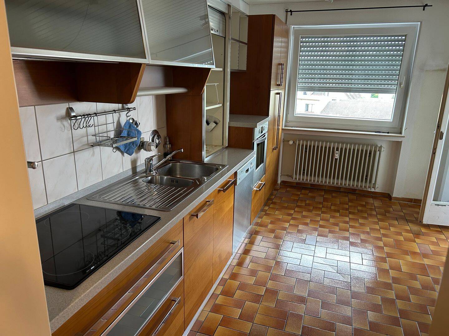 Bild 4
