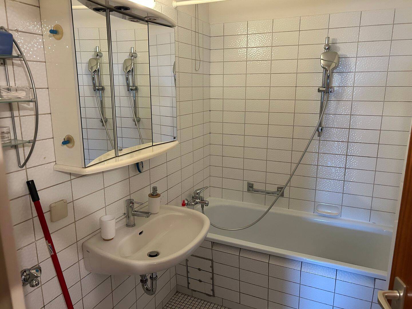 Bild 6