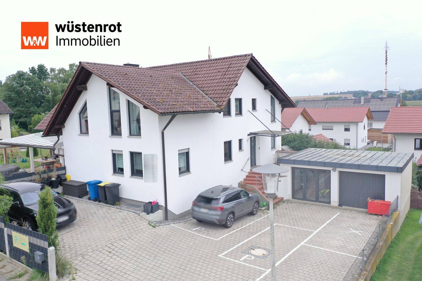 Bild 7