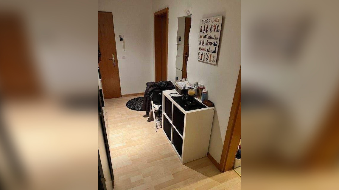 Bild 11