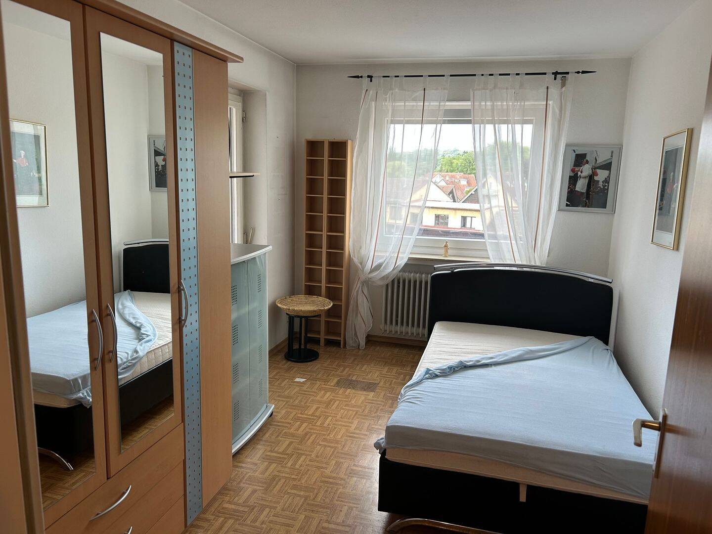 Bild 9