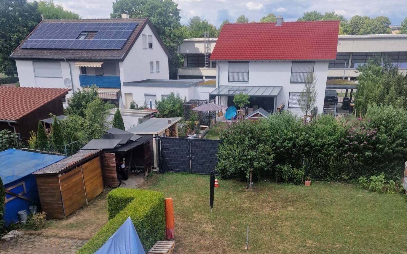 Bild 6