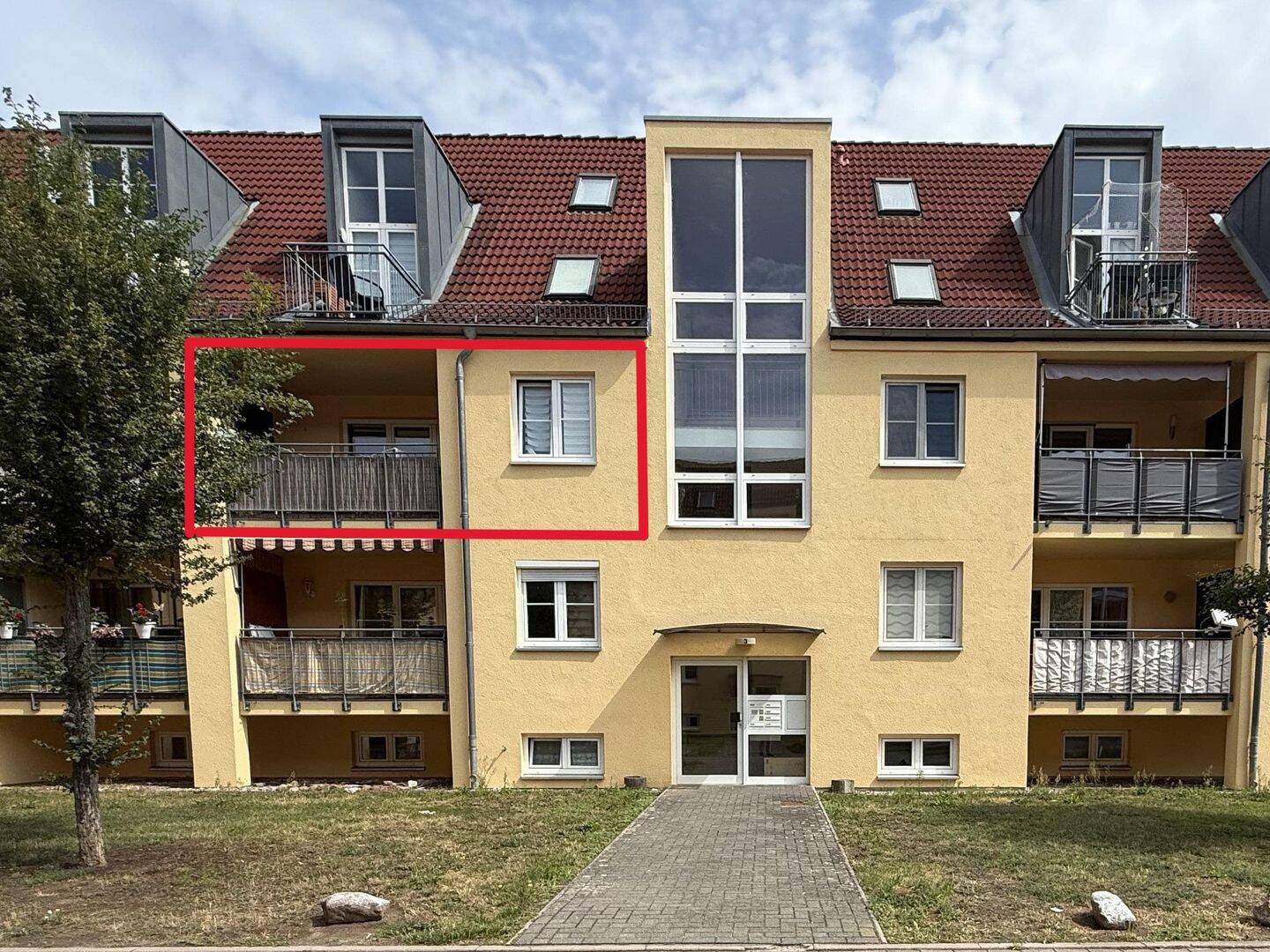 Bild 3