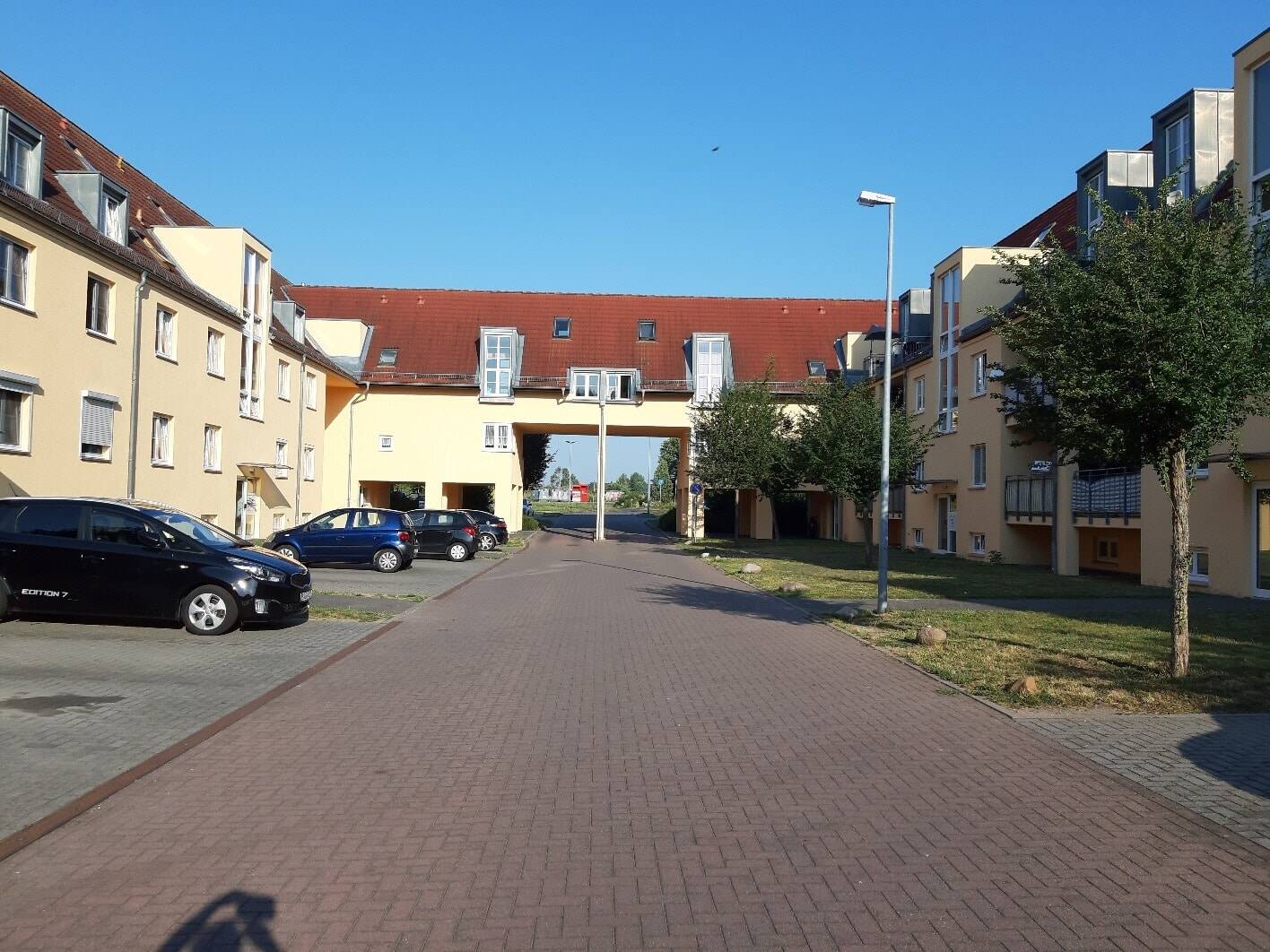 Bild 4