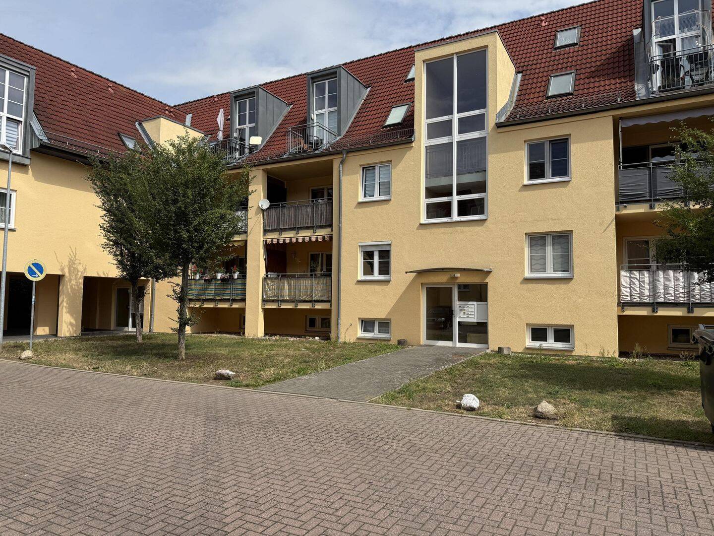 Bild 5
