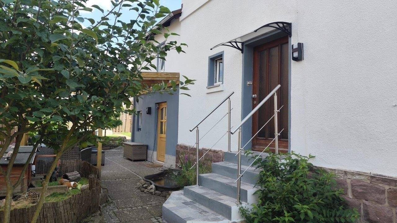 Bild 7
