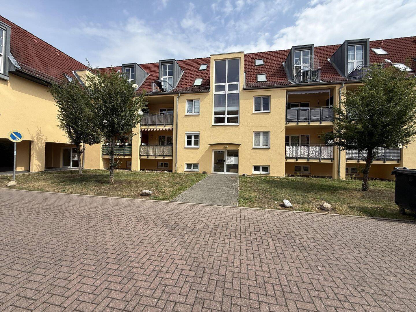 Bild 6