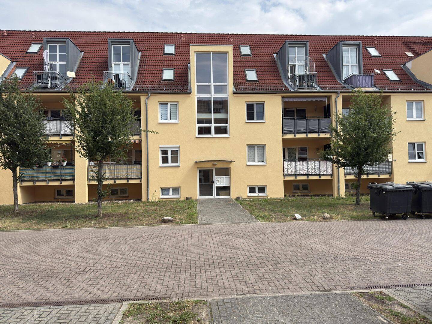 Bild 7