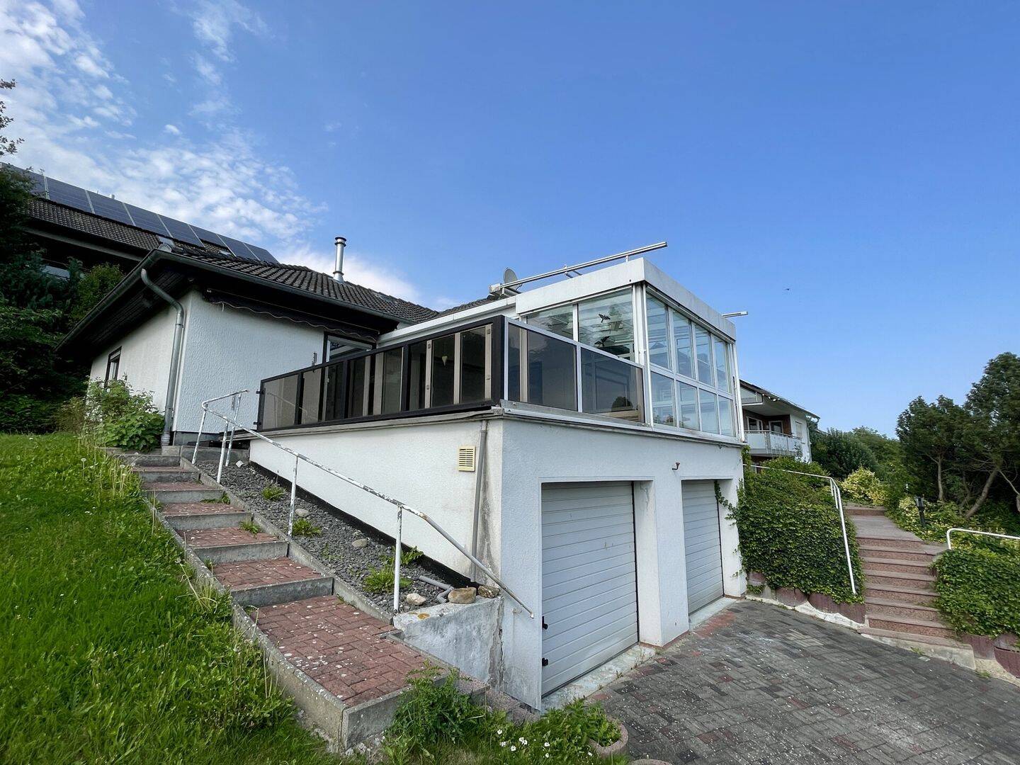 Bild 8