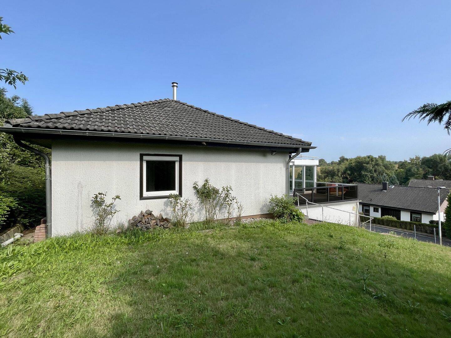 Bild 9