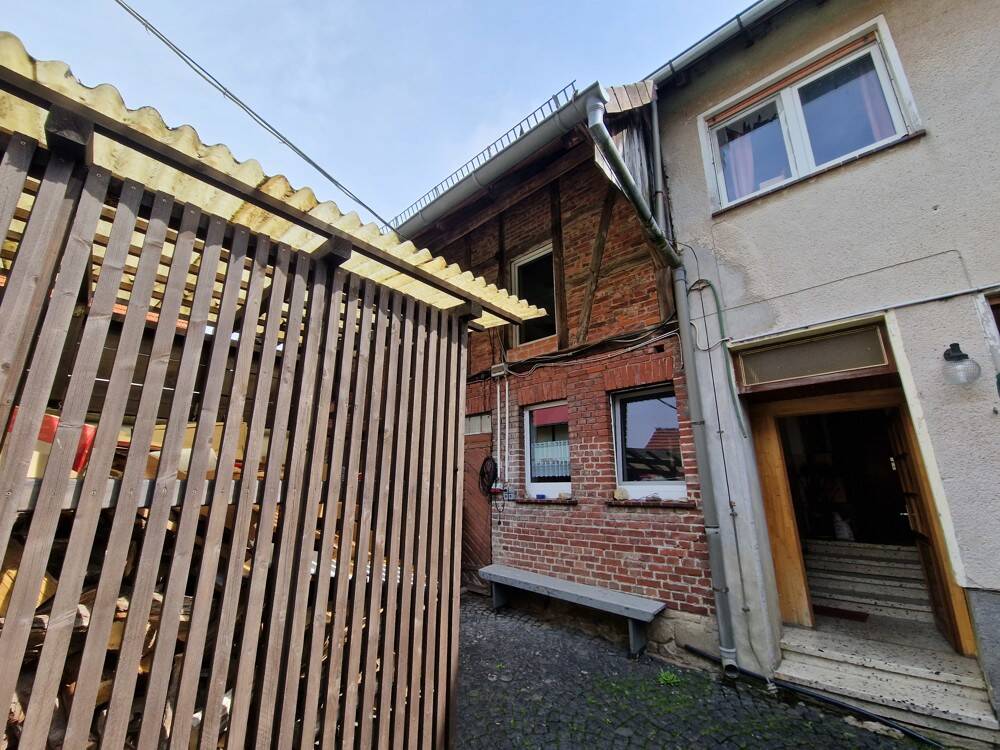 Bild 5