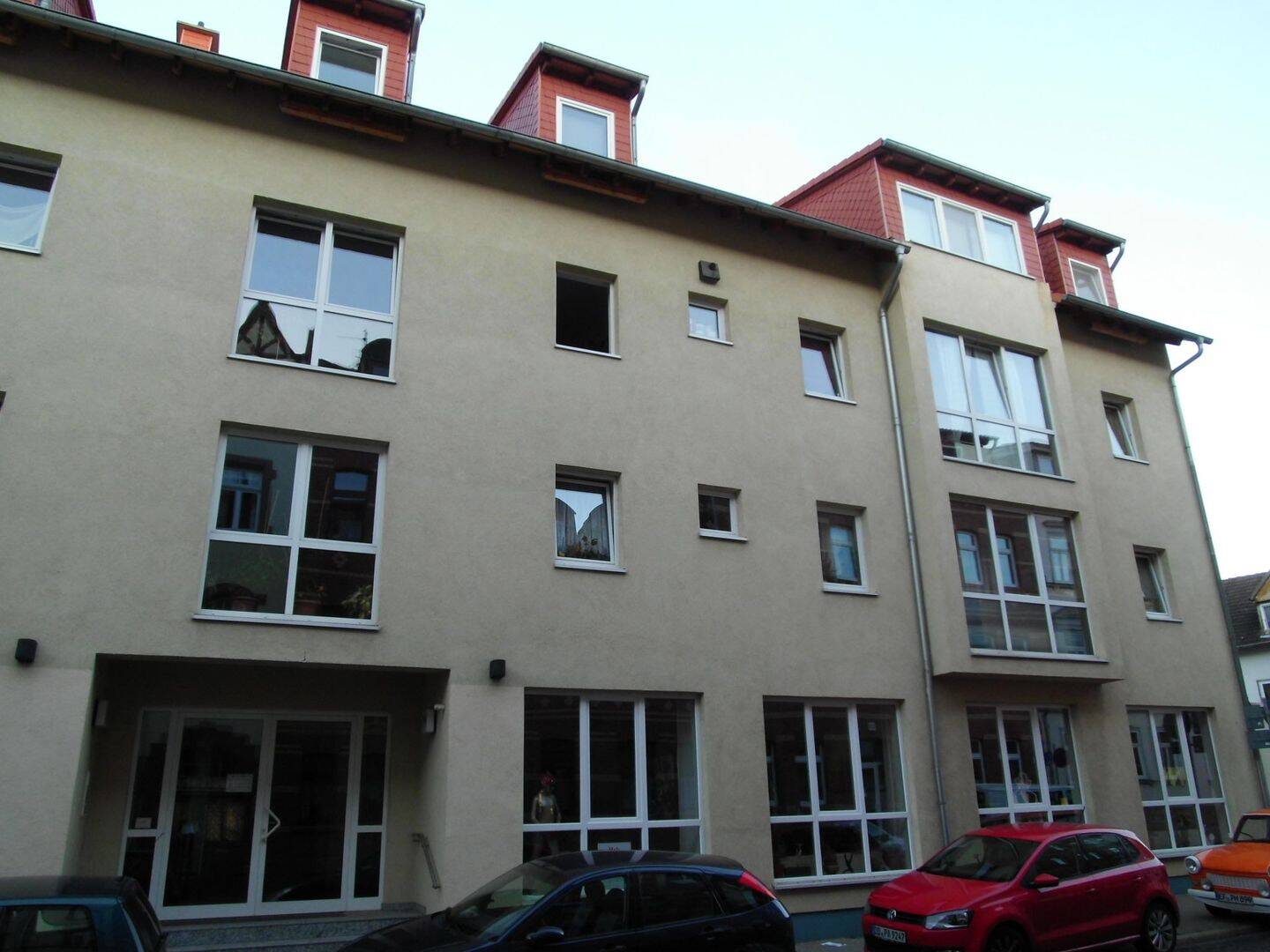 Bild 3